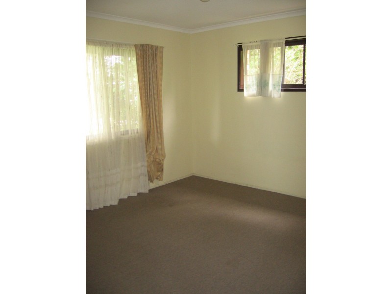 1/9 Lillee Crescent, Caboolture QLD 4510