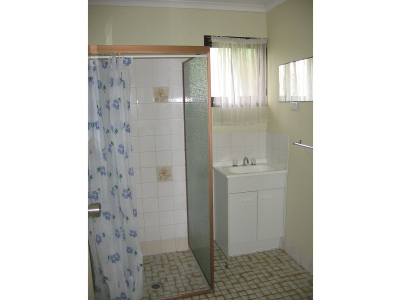 1/9 Lillee Crescent, Caboolture QLD 4510