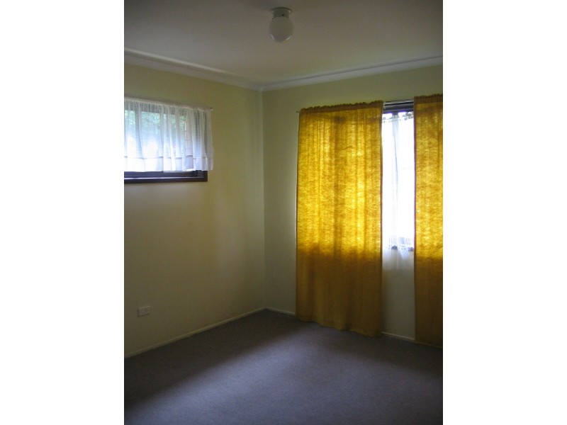 1/9 Lillee Crescent, Caboolture QLD 4510