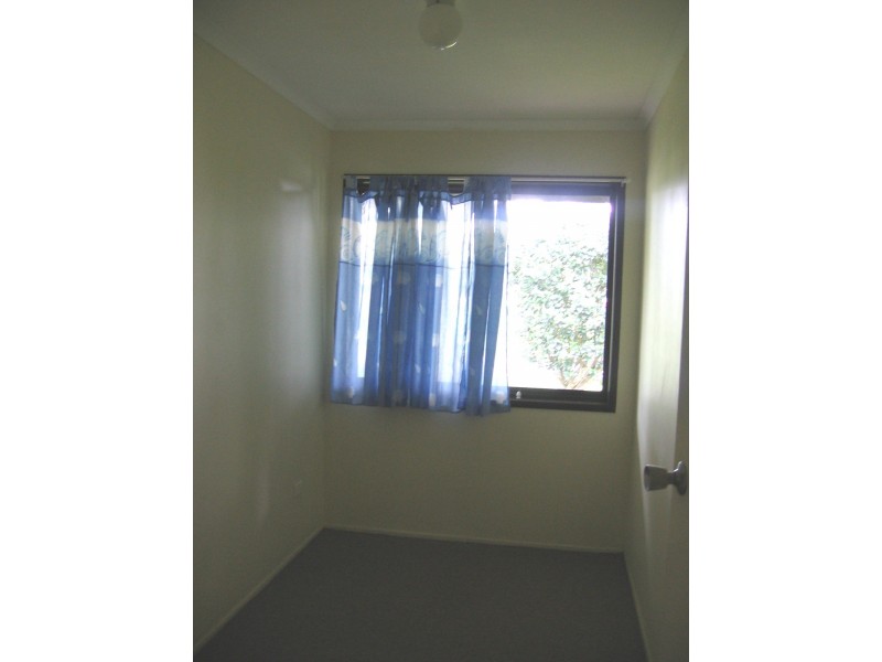 1/9 Lillee Crescent, Caboolture QLD 4510