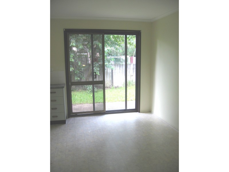 1/9 Lillee Crescent, Caboolture QLD 4510