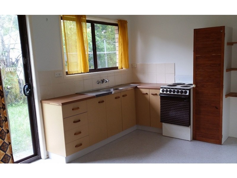 2/9 Lillee Crescent, Caboolture QLD 4510