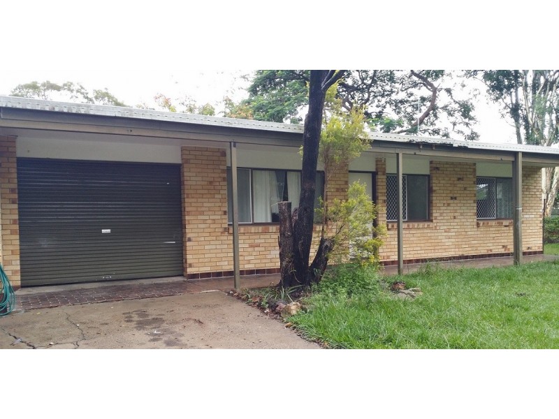 2/9 Lillee Crescent, Caboolture QLD 4510