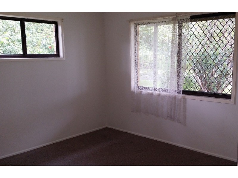 2/9 Lillee Crescent, Caboolture QLD 4510