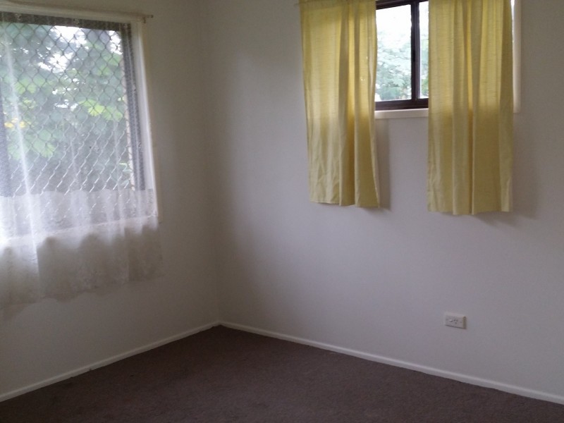 2/9 Lillee Crescent, Caboolture QLD 4510