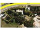 1741/1747 Anzac Avenue, Mango Hill QLD 4509