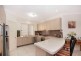 36 Planigale Crescent, North Lakes QLD 4509