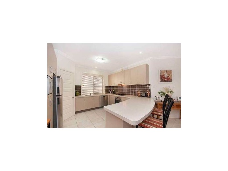 36 Planigale Crescent, North Lakes QLD 4509