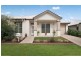 36 Planigale Crescent, North Lakes QLD 4509