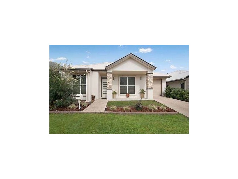 36 Planigale Crescent, North Lakes QLD 4509