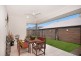 36 Planigale Crescent, North Lakes QLD 4509