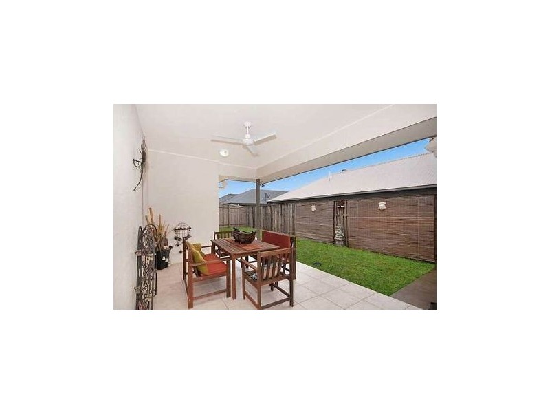 36 Planigale Crescent, North Lakes QLD 4509