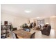 36 Planigale Crescent, North Lakes QLD 4509