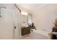 36 Planigale Crescent, North Lakes QLD 4509
