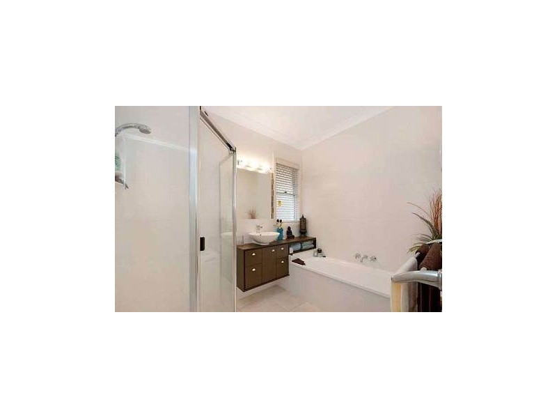 36 Planigale Crescent, North Lakes QLD 4509