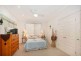 36 Planigale Crescent, North Lakes QLD 4509