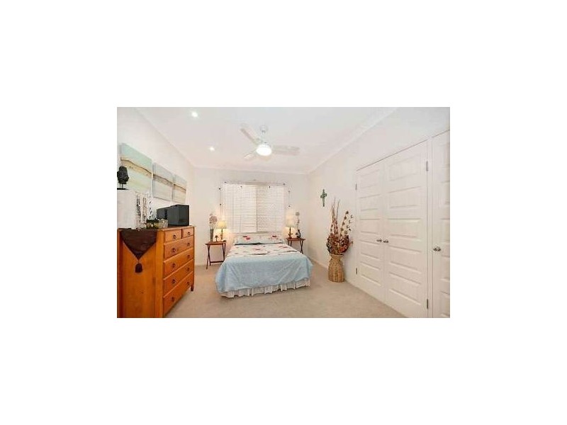 36 Planigale Crescent, North Lakes QLD 4509