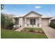 36 Planigale Crescent, North Lakes QLD 4509
