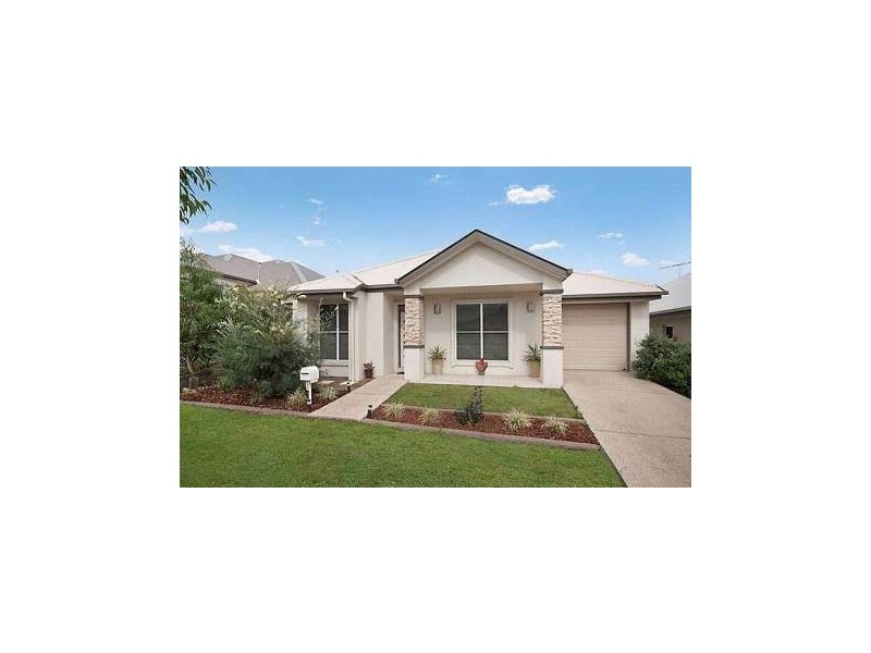 36 Planigale Crescent, North Lakes QLD 4509