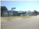 39 John Street, Redcliffe QLD 4020