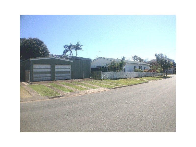 39 John Street, Redcliffe QLD 4020