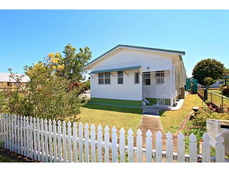 39 John Street, Redcliffe QLD 4020
