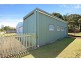 39 John Street, Redcliffe QLD 4020