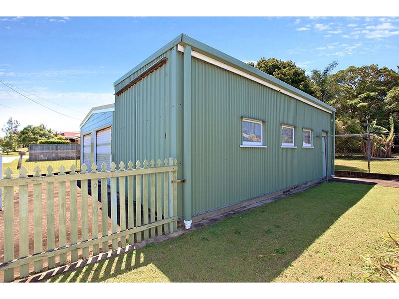 39 John Street, Redcliffe QLD 4020
