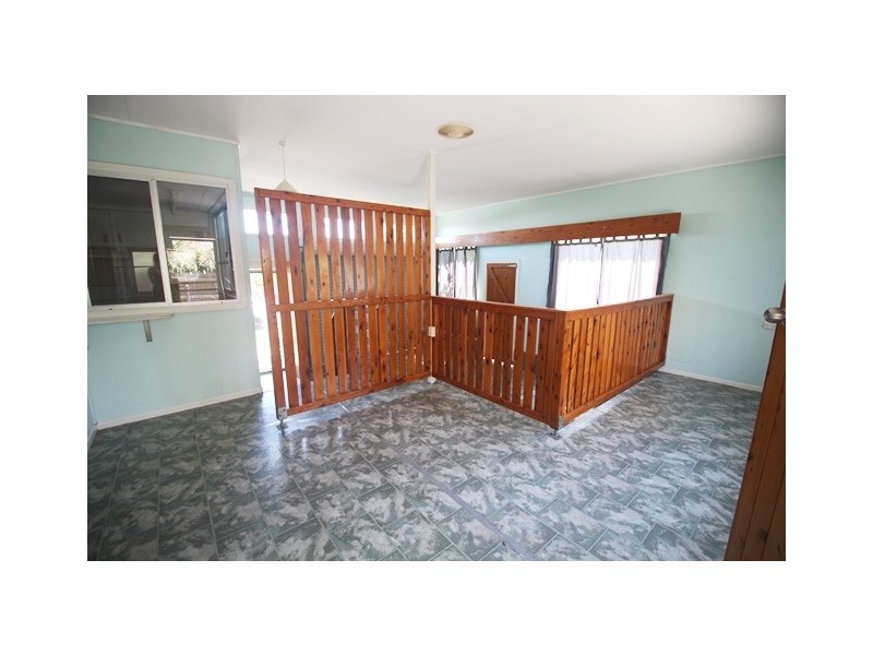 39 John Street, Redcliffe QLD 4020