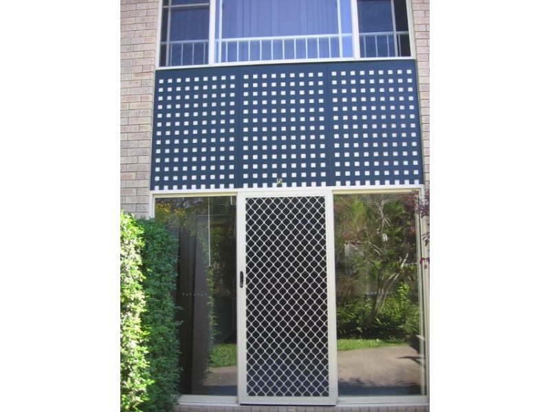 5/5 Cornelius St, Clontarf QLD 4019