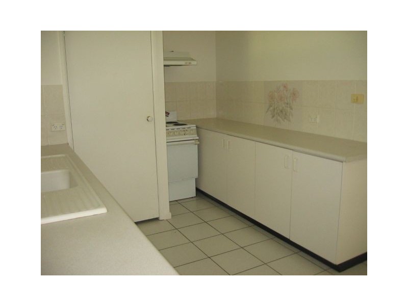 5/5 Cornelius St, Clontarf QLD 4019