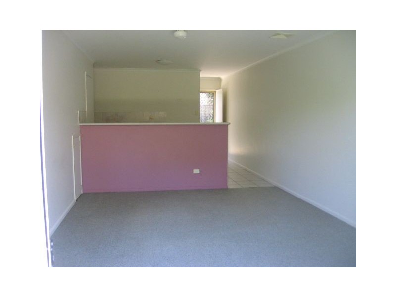 5/5 Cornelius St, Clontarf QLD 4019