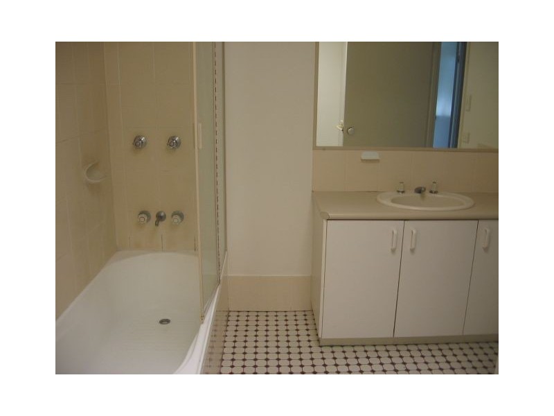 5/5 Cornelius St, Clontarf QLD 4019