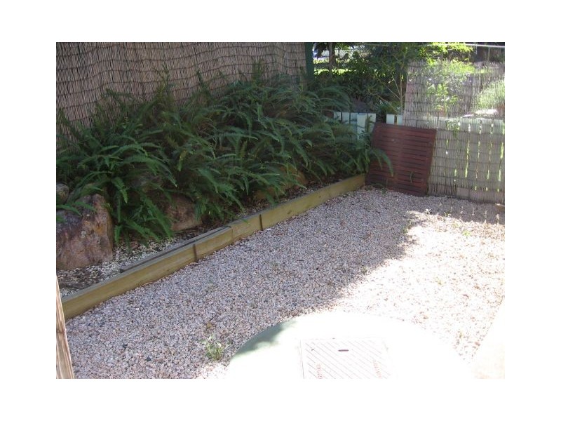 5/5 Cornelius St, Clontarf QLD 4019