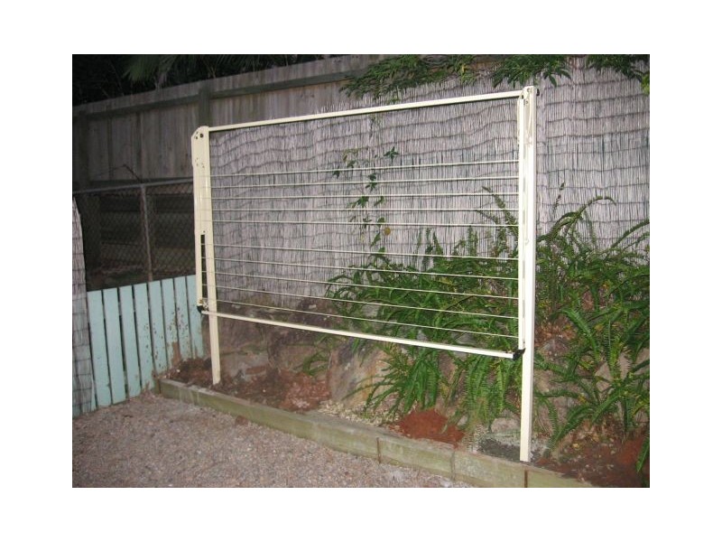 5/5 Cornelius St, Clontarf QLD 4019