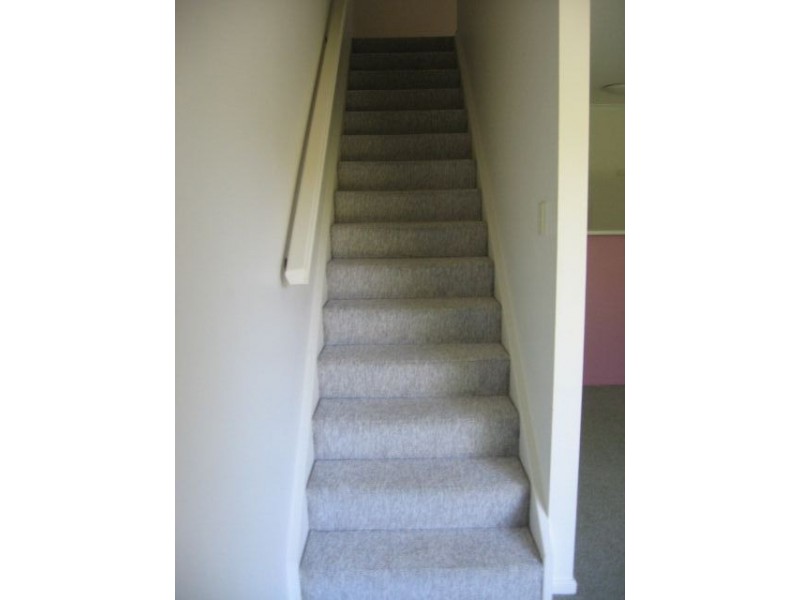 5/5 Cornelius St, Clontarf QLD 4019