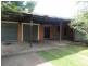 338 Scarborough Rd, Scarborough QLD 4020