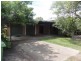 338 Scarborough Rd, Scarborough QLD 4020