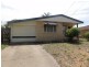 24 Wave Street, Kippa-ring QLD 4021