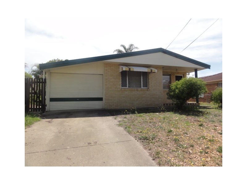 24 Wave Street, Kippa-ring QLD 4021