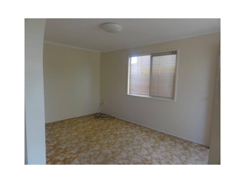 24 Wave Street, Kippa-ring QLD 4021