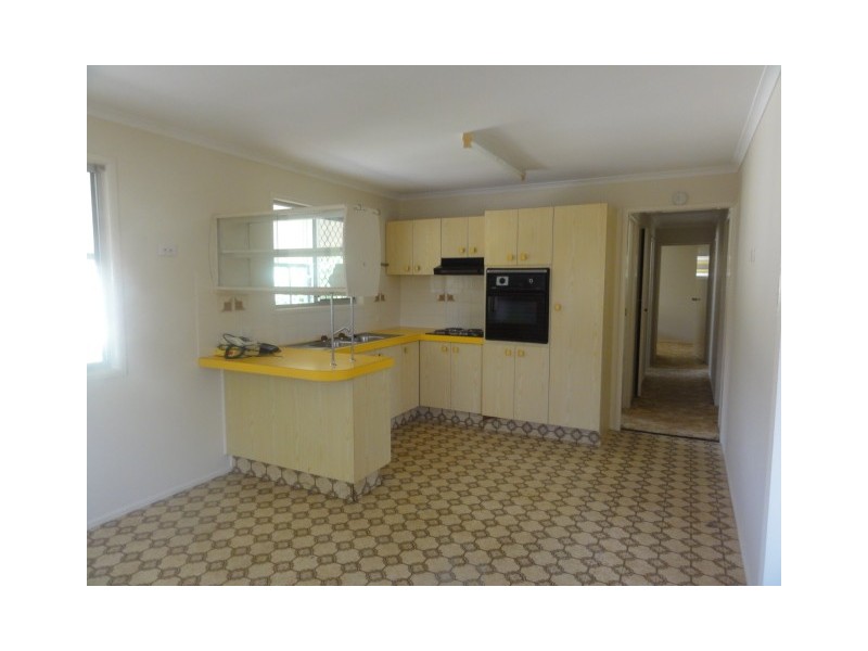 24 Wave Street, Kippa-ring QLD 4021