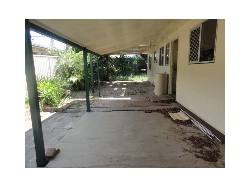 24 Wave Street, Kippa-ring QLD 4021