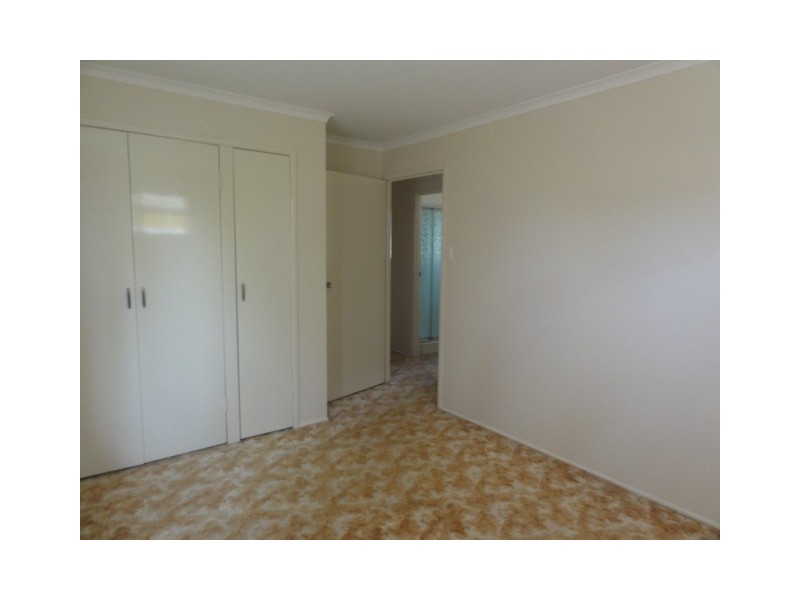 24 Wave Street, Kippa-ring QLD 4021