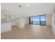 21/55 Marine Parade, Redcliffe QLD 4020
