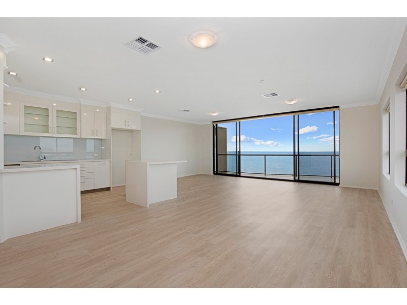 21/55 Marine Parade, Redcliffe QLD 4020