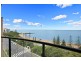 21/55 Marine Parade, Redcliffe QLD 4020