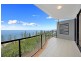 21/55 Marine Parade, Redcliffe QLD 4020