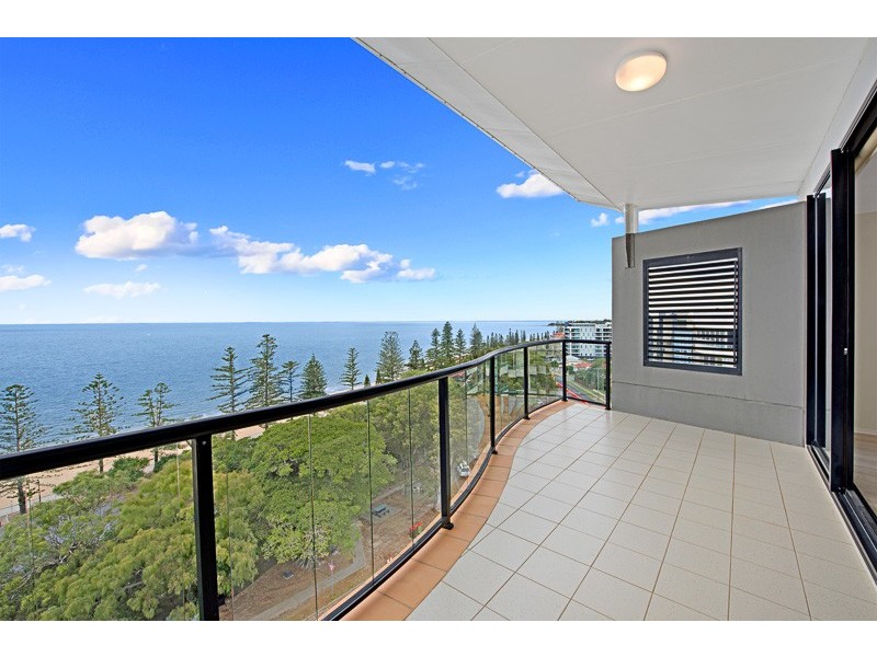 21/55 Marine Parade, Redcliffe QLD 4020