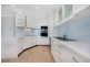 21/55 Marine Parade, Redcliffe QLD 4020